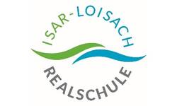 Logo Realschule Wolfratshausen