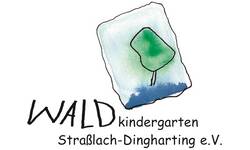 Logo Waldkindergarten