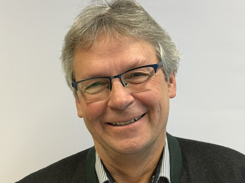 Herr Schiller